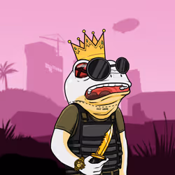 1744