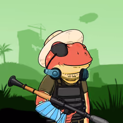 610