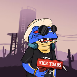 2035