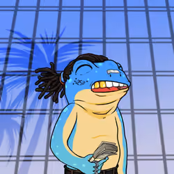 1377