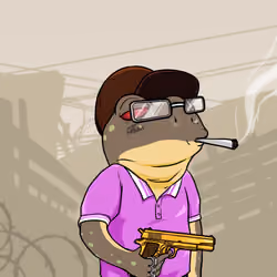 121
