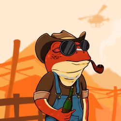 2098