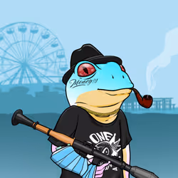 1460