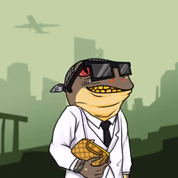 2244