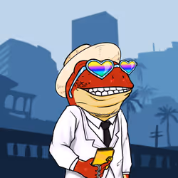 1271