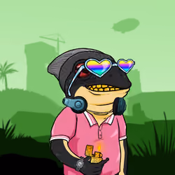 1609