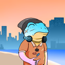 2617