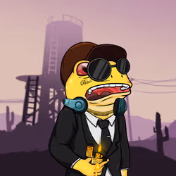 652