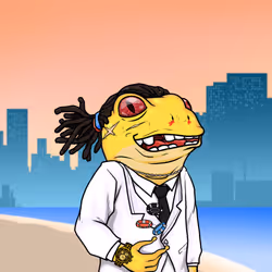 1156