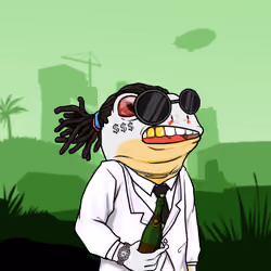 2370