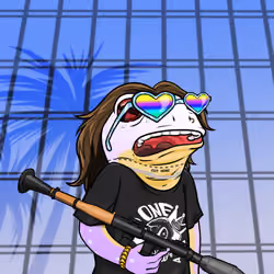 834