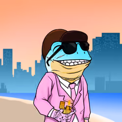 2308