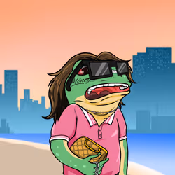 26