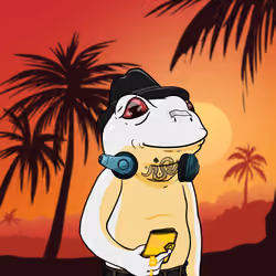 2811
