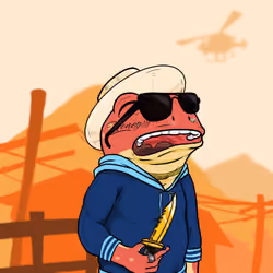 303