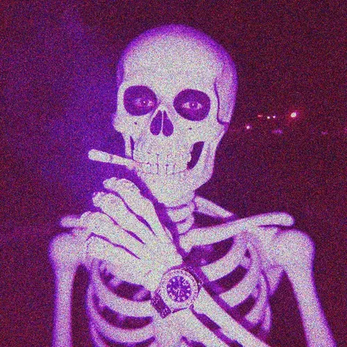 Blubase