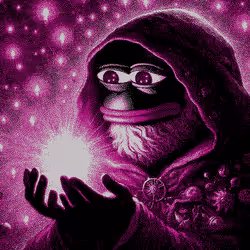 96