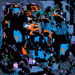 99