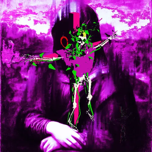 95