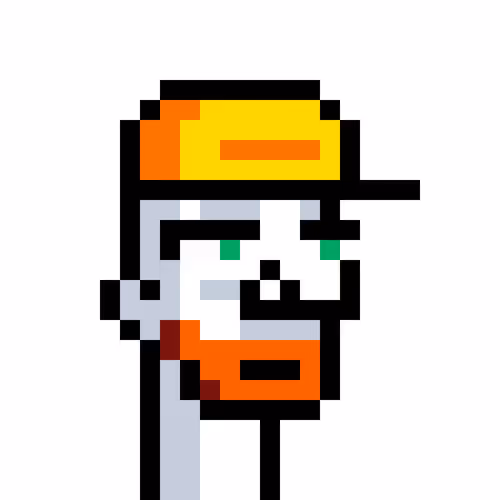 Cryptokunsnfts-Logo