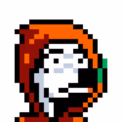 770