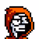 223
