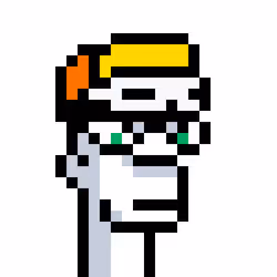 kun #147