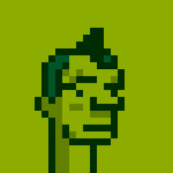 1274