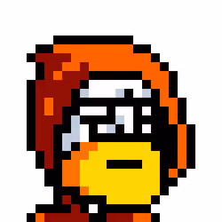 567