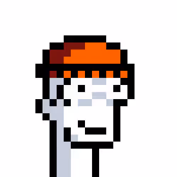kun #1690
