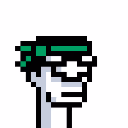 Cryptokunsnfts