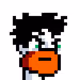 641