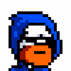 699
