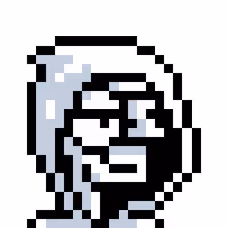 1278