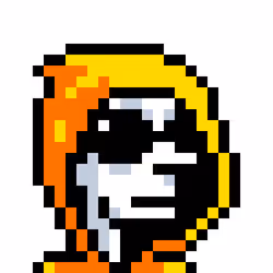 1405