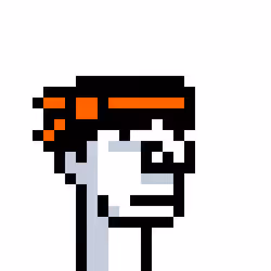 502