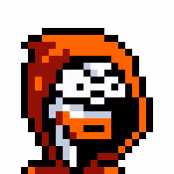 935