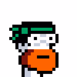 1659