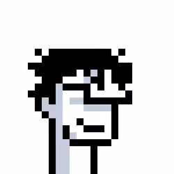 743