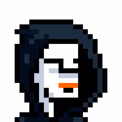 kun #694