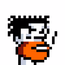 kun #1228
