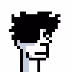 kun #1230