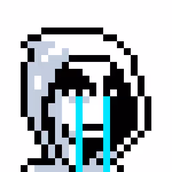 784