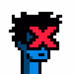 kun #404
