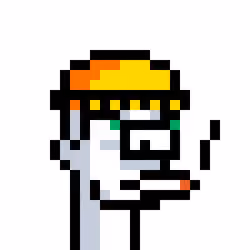 kun #1798