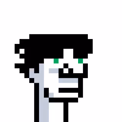 724