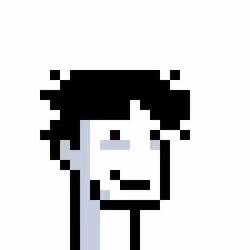 kun #1708