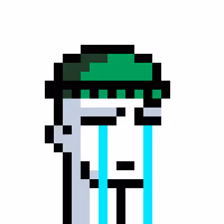 1407