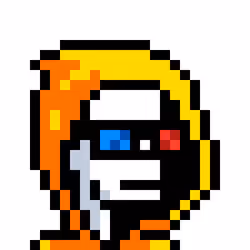 277