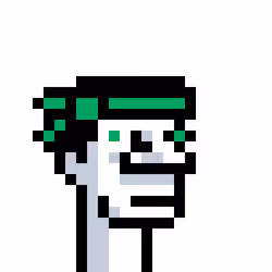 1464